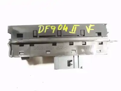 Second-hand car spare part electronic module for volkswagen passat cc (357) 2.0 tdi dpf oem iam references 3ab927238dewhs  3ab927238de