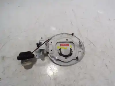 Second-hand car spare part fuel cap for renault koleos 2.0 dci diesel fap oem iam references 78830jy00a