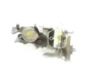 İkinci el araba yedek parçası DESTEGI DEGISTIR için RENAULT KOLEOS  OEM IAM referansları 11220JY01A  