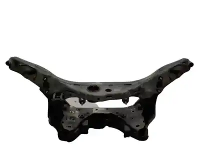 Second-hand car spare part REAR AXLE for RENAULT KOLEOS  OEM IAM references 55400JY20A  