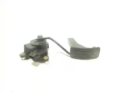 Second-hand car spare part POTENTIOMETER for RENAULT KOLEOS  OEM IAM references 18002JY40A  18002JY40A