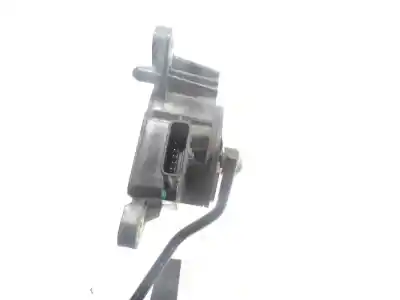 Second-hand car spare part potentiometer for renault koleos 2.0 dci diesel fap oem iam references 18002jy40a  18002jy40a