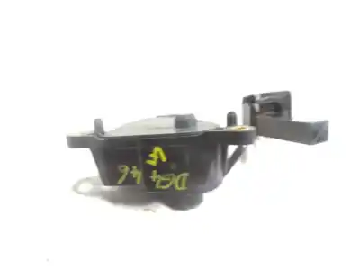 Second-hand car spare part potentiometer for renault koleos 2.0 dci diesel fap oem iam references 18002jy40a  18002jy40a