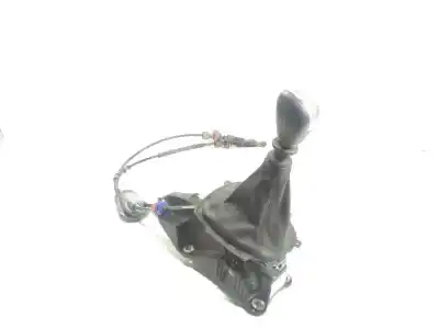Second-hand car spare part gear lever for renault koleos 2.0 dci diesel fap oem iam references 34101jy00a