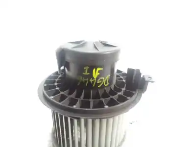 Peça sobressalente para automóvel em segunda mão motor de sofagem por renault koleos 2.0 dci diesel fap referências oem iam 27226jy10a  