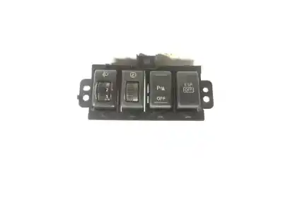 Second-hand car spare part electronic module for renault koleos 2.0 dci diesel fap oem iam references 251902435r