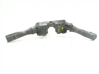 Second-hand car spare part headlights switch for renault koleos 2.0 dci diesel fap oem iam references 