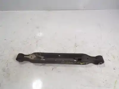 Second-hand car spare part upper rear right suspension arm for renault koleos 2.0 dci diesel fap oem iam references 55110jy00a