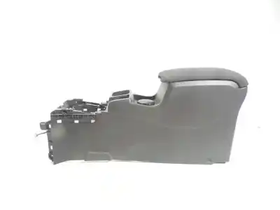 Recambio de automóvil de segunda mano de Apoyabrazos Central para RENAULT KOLEOS 2.0 dCi Diesel FAP referencias OEM IAM 96920JY50A  