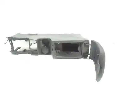 Pezzo di ricambio per auto di seconda mano bracciolo centrale per renault koleos 2.0 dci diesel fap riferimenti oem iam 96920jy50a  