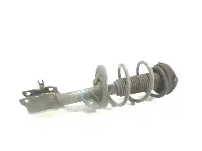 Second-hand car spare part front left shock absorber for renault koleos 2.0 dci diesel fap oem iam references 54303jy01b