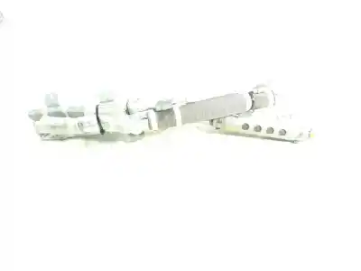 Second-hand car spare part front right curtain airbag for renault koleos 2.0 dci diesel fap oem iam references 985p0jy00a