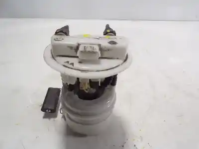Gebrauchtes Autoersatzteil Kraftstoffgeber zum DACIA SANDERO Stepway OEM-IAM-Referenzen 172021904R  172021904R