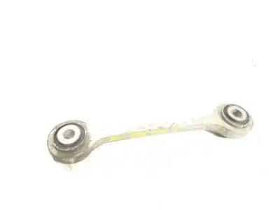 Second-hand car spare part front right seat stay for porsche cayenne (typ 9pa) 4.5 v8 cat oem iam references 95534306900