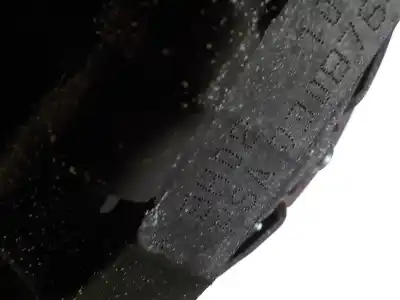 Peça sobressalente para automóvel em segunda mão motor completo por citroen c-elysee (dd_) 1.6 bluehdi 100 referências oem iam bh02  