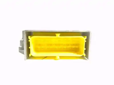 Second-hand car spare part airbag control unit for audi q7 (4l) 3.0 tdi oem iam references 4l0910655b005  4l0959655