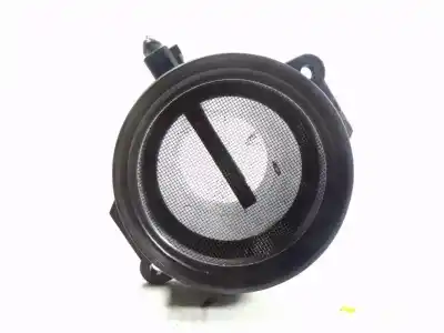 Second-hand car spare part flowmeter for audi q7 (4l) 3.0 tdi oem iam references 059906461k