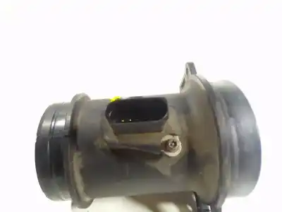 Second-hand car spare part flowmeter for audi q7 (4l) 3.0 tdi oem iam references 059906461k  059906461k