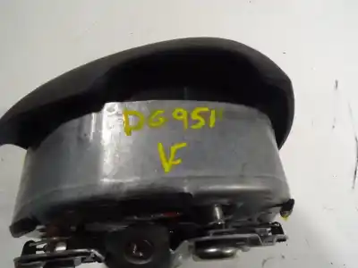 Автозапчасти б/у передняя левая подушка безопасности за audi q7 (4l) 3.0 tdi ссылки oem iam 4l0880201t6ps  4l0880201k