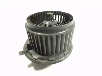 Second-hand car spare part heater blower motor for audi q7 (4l) 3.0 tdi oem iam references 7h0819021