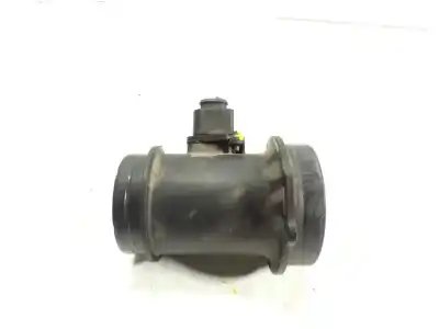 Second-hand car spare part flowmeter for audi q7 (4l) 3.0 tdi oem iam references 059906461k
