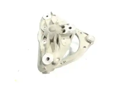 Second-hand car spare part front left upper suspension arm for audi q7 (4l) 3.0 tdi oem iam references 7l0407021b