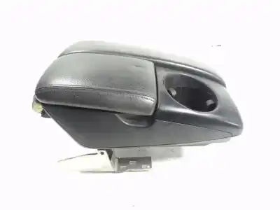 Second-hand car spare part center armrest for audi q7 (4l) 3.0 tdi oem iam references 4l1864207d6ps