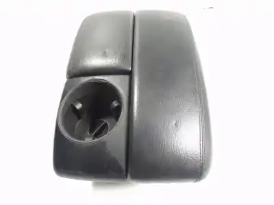 Second-hand car spare part center armrest for audi q7 (4l) 3.0 tdi oem iam references 4l1864207d6ps  