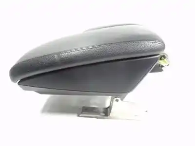 Second-hand car spare part center armrest for audi q7 (4l) 3.0 tdi oem iam references 4l1864207d6ps  