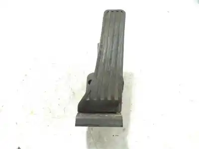 Second-hand car spare part ACCELERATOR PEDAL for MERCEDES-BENZ CLASE C (W204) BERLINA  OEM IAM references A2043000004  A2043000004
