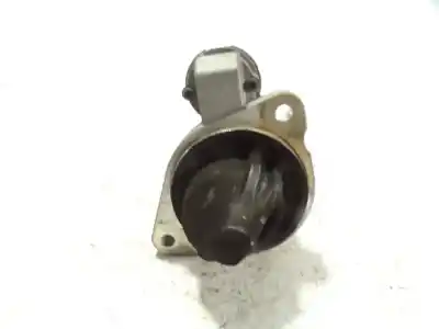 Автозапчасти б/у двигатель запускается за ford c-max (ceu) 1.0 ecoboost cat ссылки oem iam 2197568  cv6t1100gc
