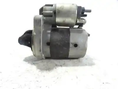 Автозапчасти б/у двигатель запускается за ford c-max (ceu) 1.0 ecoboost cat ссылки oem iam 2197568  cv6t1100gc