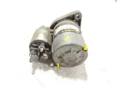 Автозапчасти б/у двигатель запускается за ford c-max (ceu) 1.0 ecoboost cat ссылки oem iam 2197568  cv6t1100gc