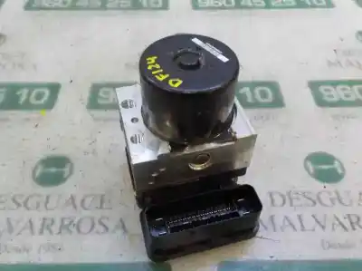 Pezzo di ricambio per auto di seconda mano abs per volvo v40 1.6 diesel cat riferimenti oem iam 31400645 10096104153 p31400643