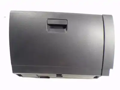 Автозапчасти б/у бардачок за seat arona (kj7, kjp) 1.0 tgi ссылки oem iam 6f1857095ad82v