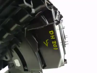 Автозапчасти б/у бардачок за seat arona (kj7, kjp) 1.0 tgi ссылки oem iam 6f1857095ad82v  