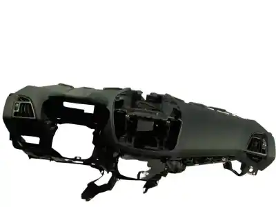 Second-hand car spare part dashboard for ford c-max (ceu) 1.0 ecoboost cat oem iam references 2016391