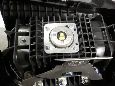 Second-hand car spare part dashboard for ford c-max (ceu) 1.0 ecoboost cat oem iam references 2016391 1841353 