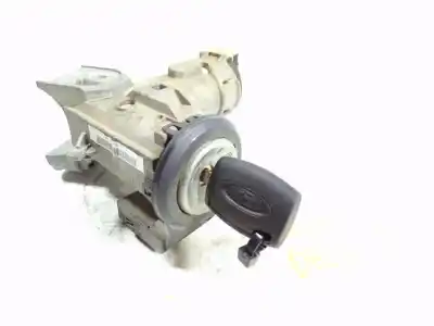 Pezzo di ricambio per auto di seconda mano DISPOSITIVO ANTIFURTO per FORD TRANSIT COURIER B460 MONOSPACE  Riferimenti OEM IAM 1778549  9V213F880ED