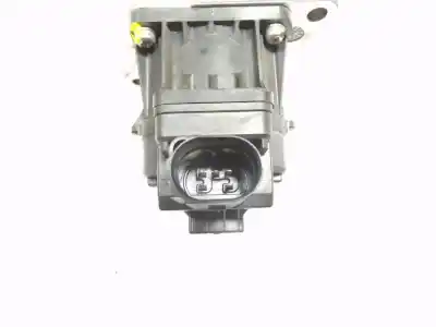 Second-hand car spare part egr valve for opel insignia berlina 1.6 cdti dpf oem iam references   55570005