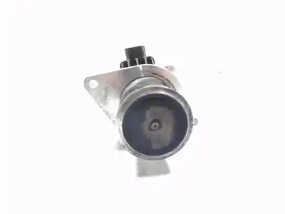 Second-hand car spare part egr valve for opel insignia berlina 1.6 cdti dpf oem iam references   55570005