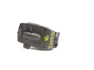 Pezzo di ricambio per auto di seconda mano modulo elettronico per renault koleos 2.0 dci diesel fap riferimenti oem iam 25550jy01b  