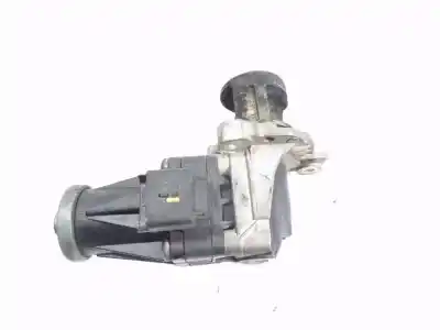 Second-hand car spare part Egr Valve for FORD TRANSIT COURIER B460 MONOSPACE 1.5 TDCi OEM IAM references 1702178  