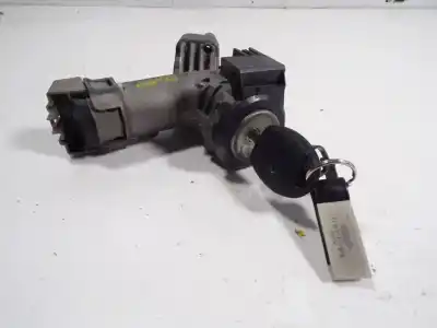 Pezzo di ricambio per auto di seconda mano DISPOSITIVO ANTIFURTO per FORD TRANSIT COURIER B460 MONOSPACE  Riferimenti OEM IAM 1778549  9V213F880ED