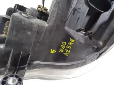 Gebrauchtes Autoersatzteil rechter scheinwerfer zum lancia voyager (404) 2.8 16v crd cat oem-iam-referenzen 05113340a 05113340a k05113340ae
