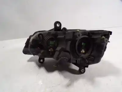 Gebrauchtes Autoersatzteil rechter scheinwerfer zum lancia voyager (404) 2.8 16v crd cat oem-iam-referenzen 05113340a 05113340a k05113340ae