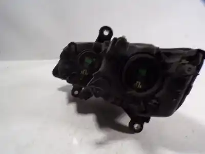 Gebrauchtes Autoersatzteil rechter scheinwerfer zum lancia voyager (404) 2.8 16v crd cat oem-iam-referenzen 05113340a 05113340a k05113340ae