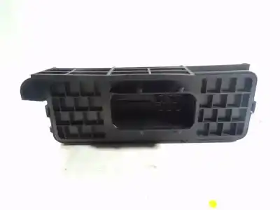 Second-hand car spare part electronic module for audi q7 (4l) 3.0 tdi oem iam references 4f0907280b d005s00292 4f0907280e