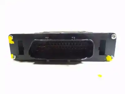 Автозапчасти б/у электронный модуль за audi q7 (4l) 3.0 tdi ссылки oem iam 09d927750fs  09d927750fs