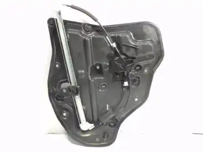 Автозапчасти б/у задний правый стеклорегулятор за mazda cx-3 2.0 16v cat ссылки oem iam 